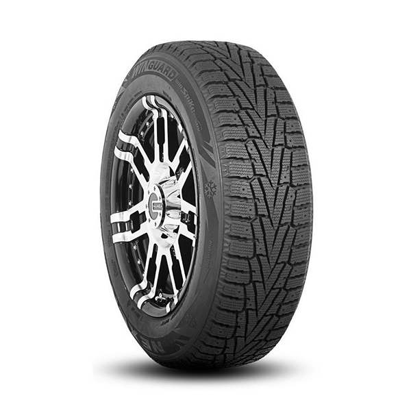 Роудстоун  175/65/14  T 86 WINGUARD WINSPIKE  XL Ш.